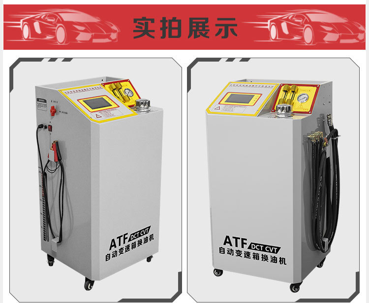 详情1_10.jpg