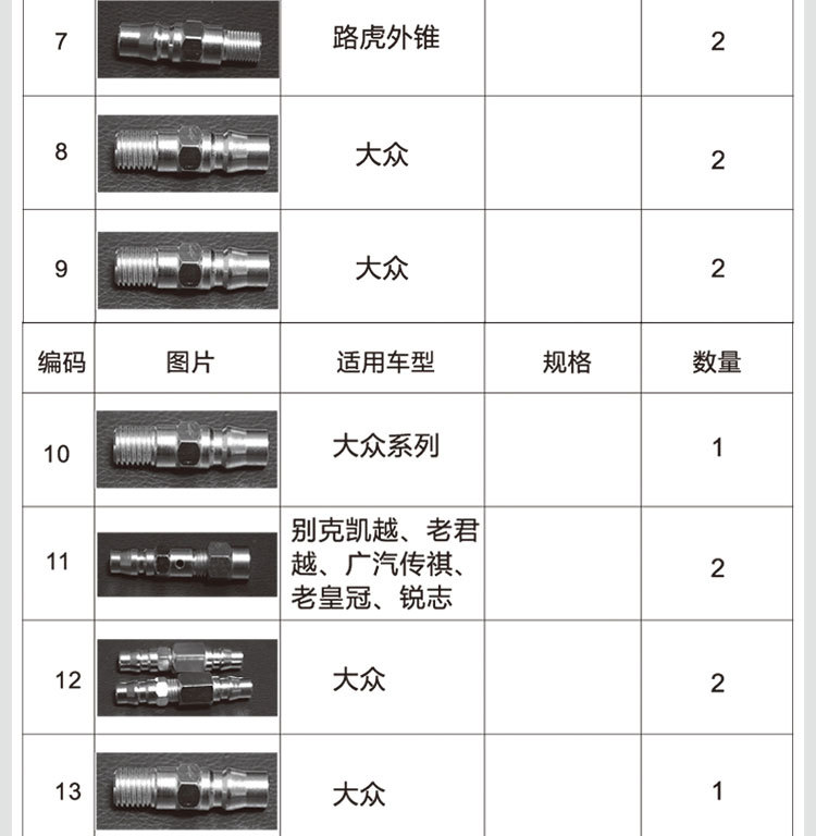 标配接头明细_02.jpg