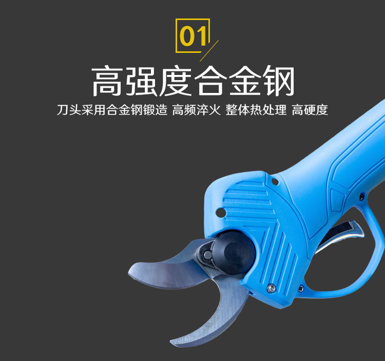 详情1_06.jpg