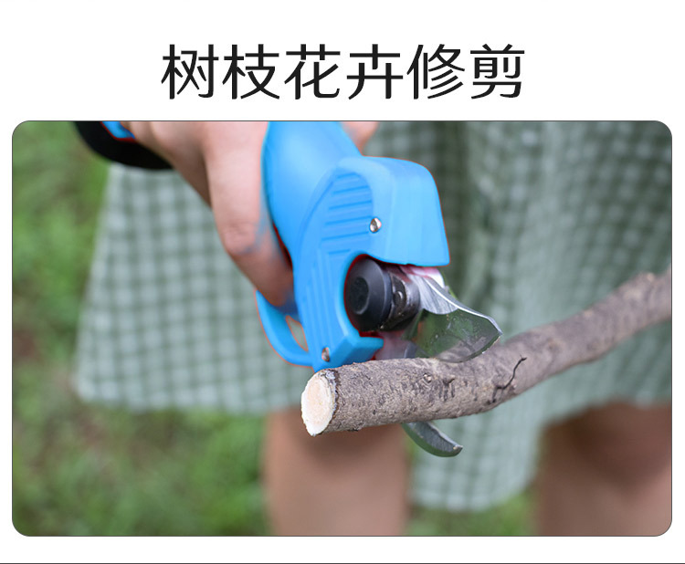 详情1_05.jpg