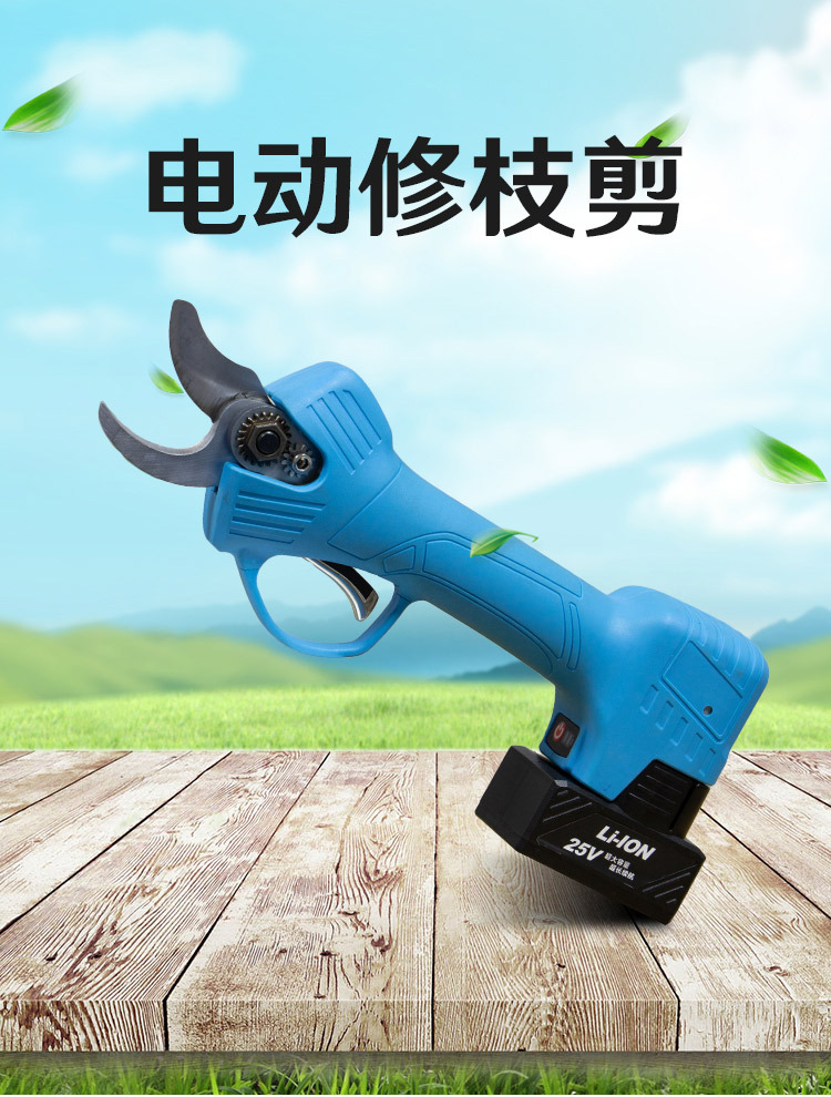 详情1_01.jpg