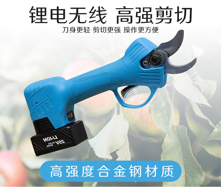 详情1_03.jpg
