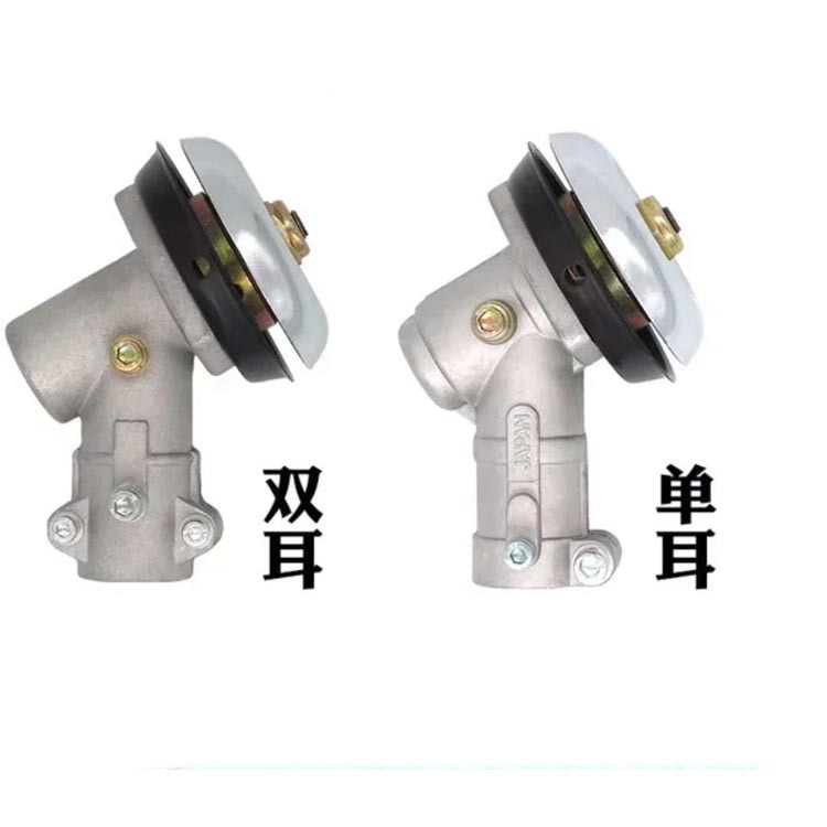 微信图片_20190414092321.jpg