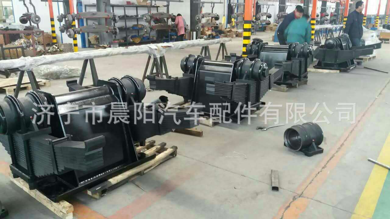 单点3