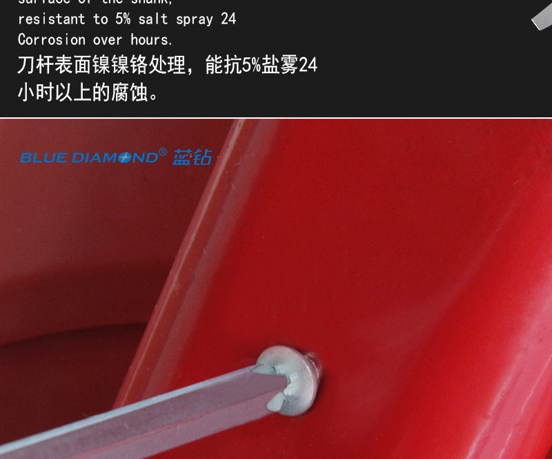 0110透明穿芯系列螺丝批_07.jpg