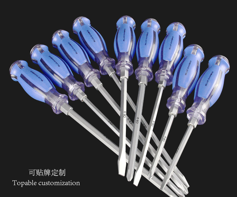 0110透明穿芯系列螺丝批_11.jpg