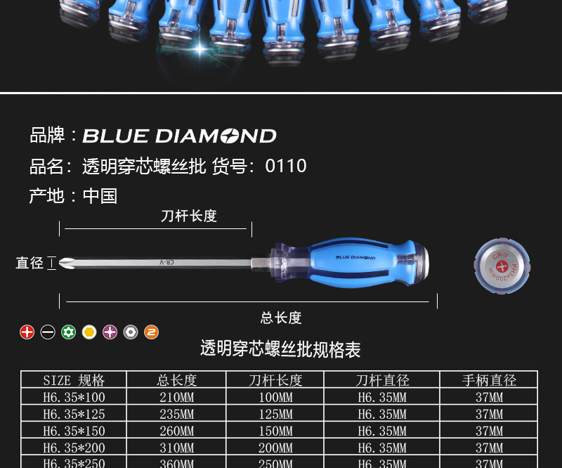 0110透明穿芯系列螺丝批_02.jpg