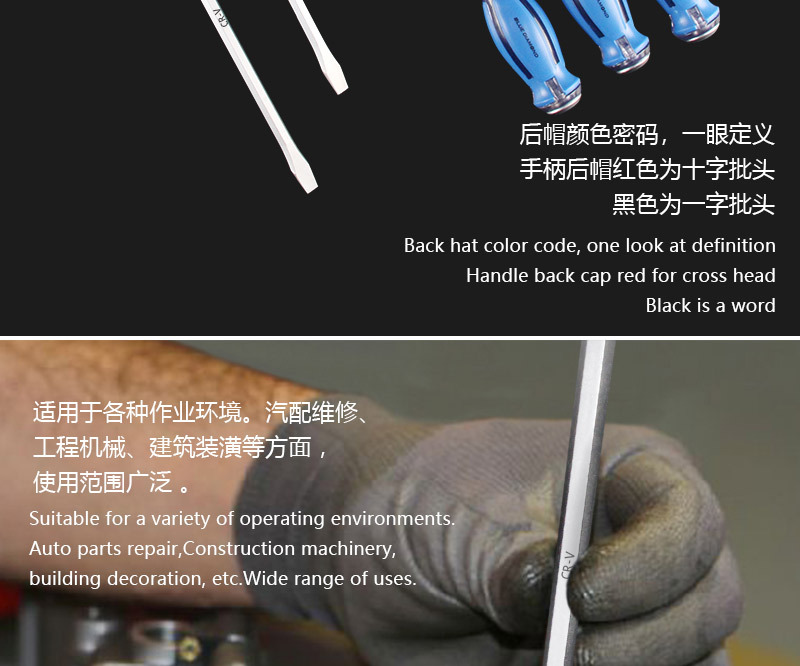 0110透明穿芯系列螺丝批_14.jpg