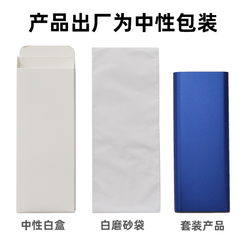未标题-1_04.jpg