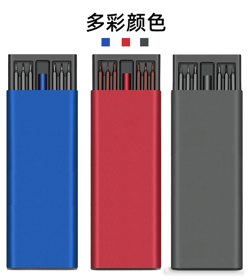 0122s新详情图最终版_02.gif
