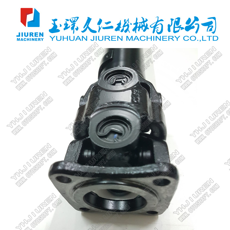 A1634100901-4
