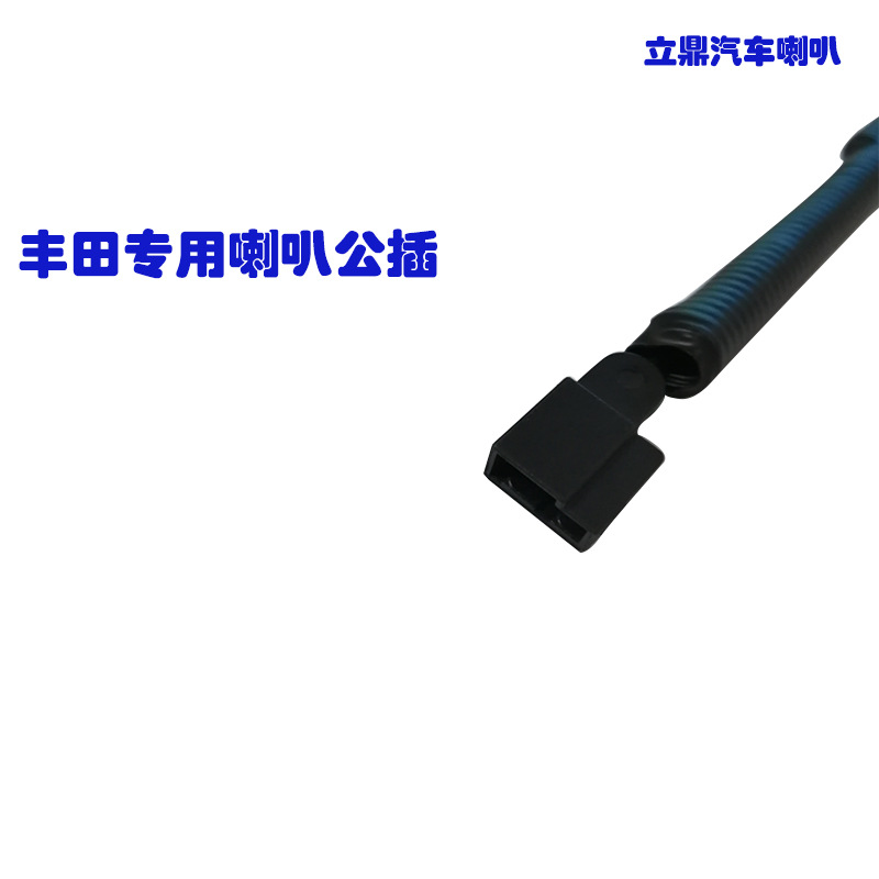一分为二3jpg