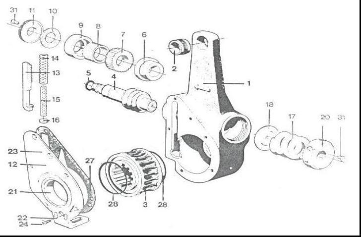 t016299820eae08776c