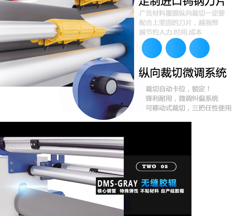 详情页_04.jpg