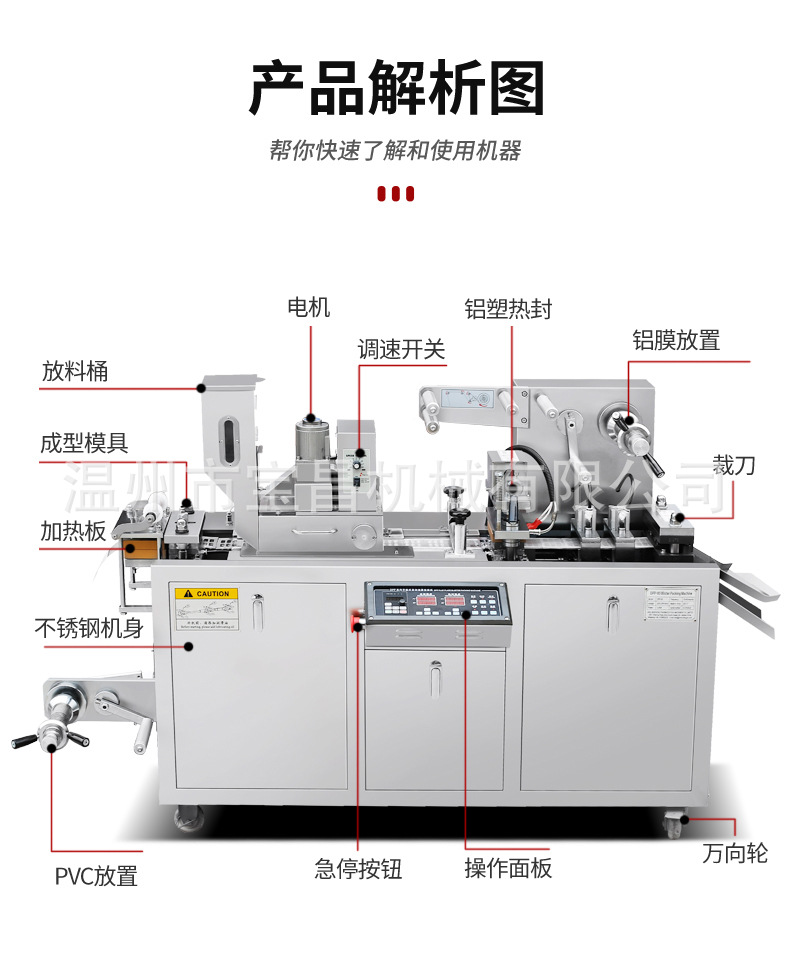 胶囊泡罩包装机_05.jpg