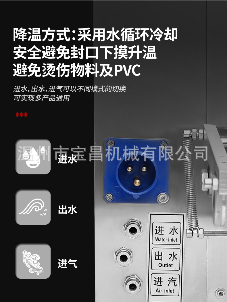 胶囊泡罩包装机_08.jpg