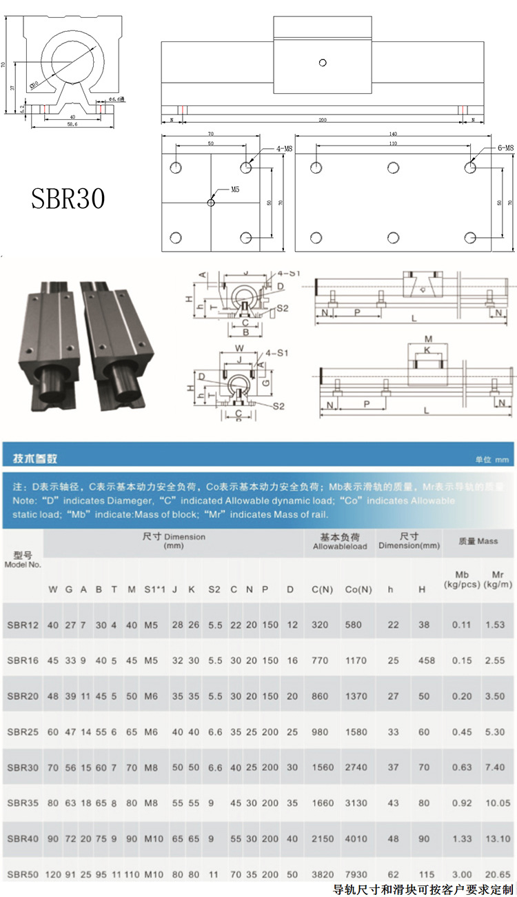 圆柱SBR30_02.jpg