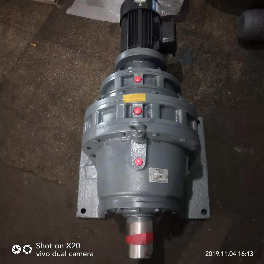 BWED53-841-1.1KW-2