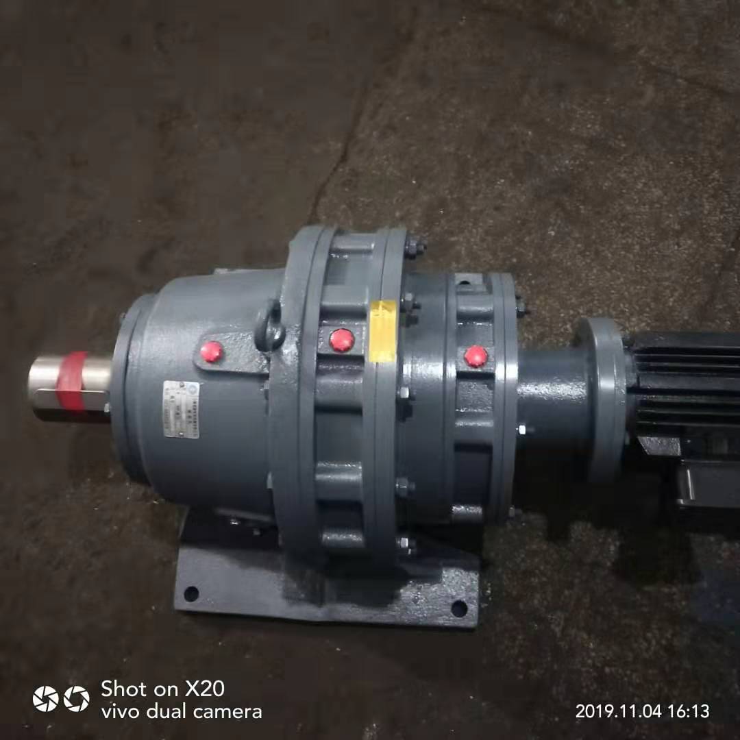 BWED53-841-1.1KW-3