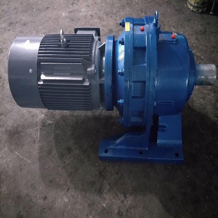 BWD7-43-22KW 1