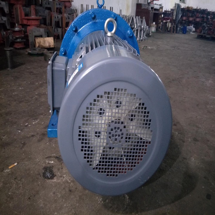 BWD7-43-22KW  3