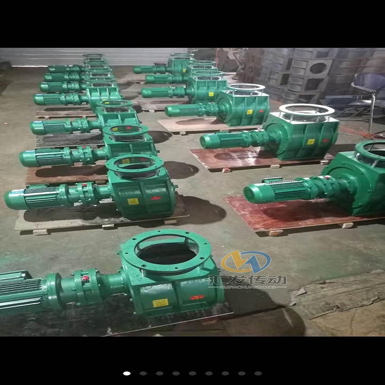257242444334746605