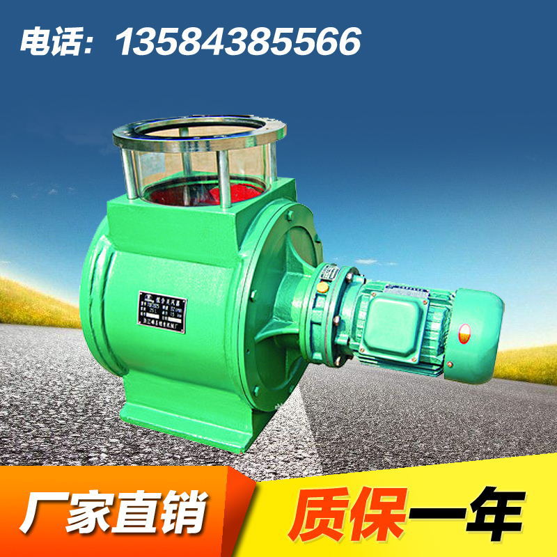 14_看图王