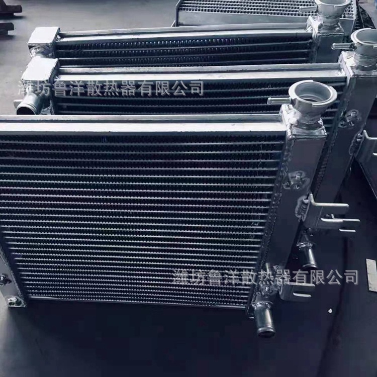 微信图片_20210610145210.jpg
