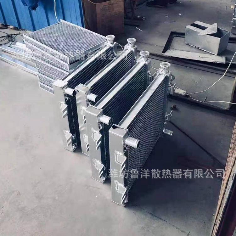 微信图片_20210610145204.jpg