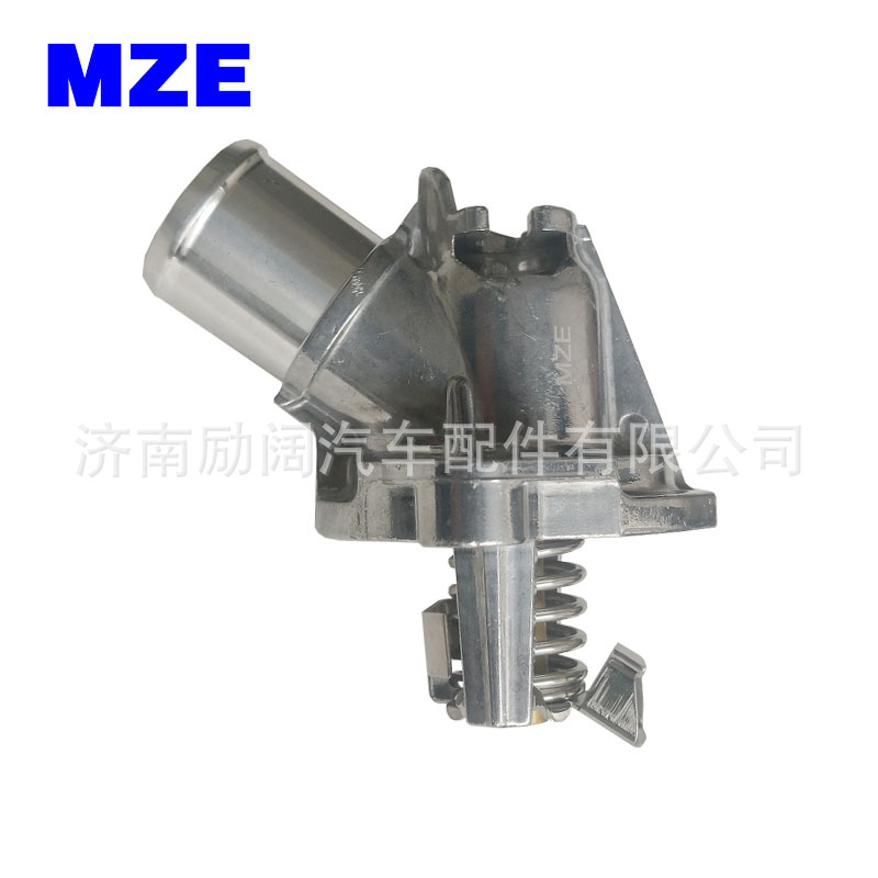 ALMZE40245-1