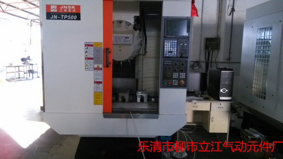 设备图片3