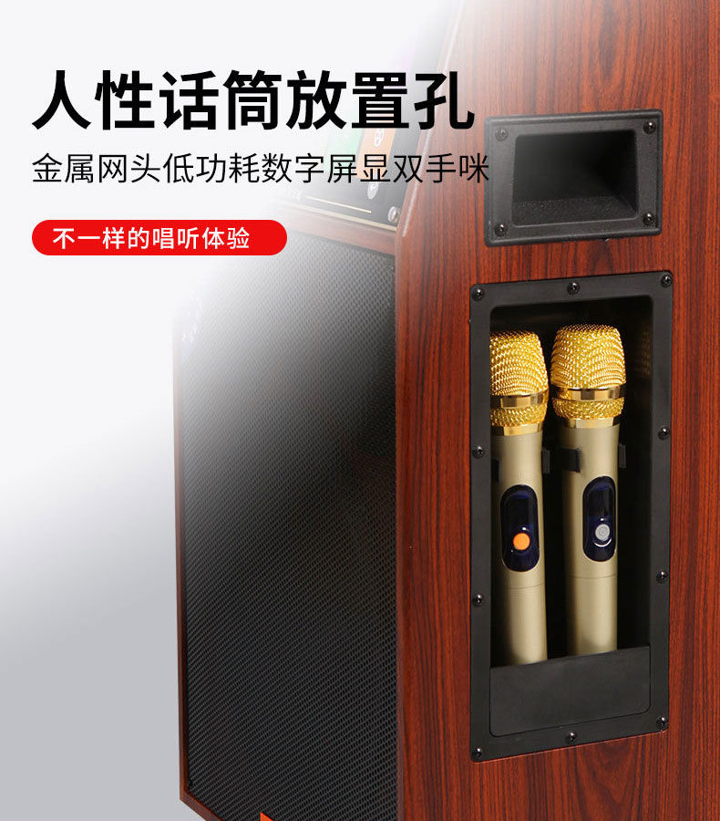 K12V修改_21.jpg
