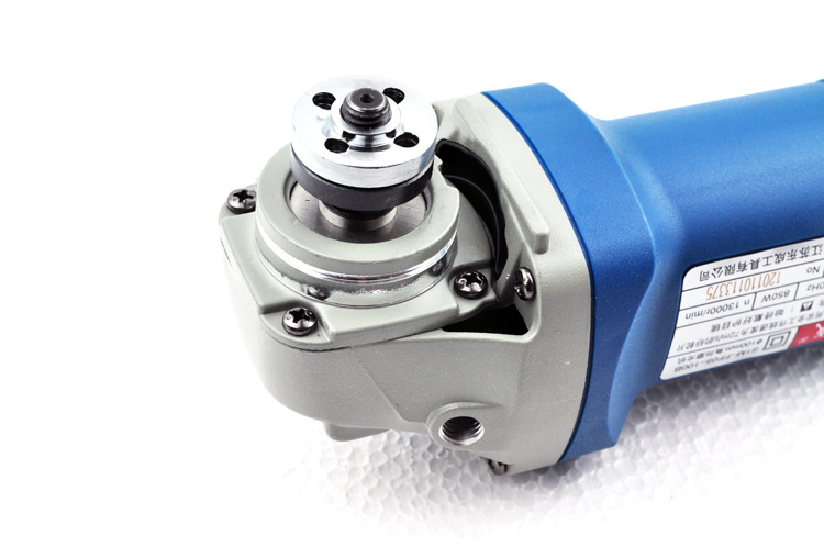 S1M-FF05-100B (6)