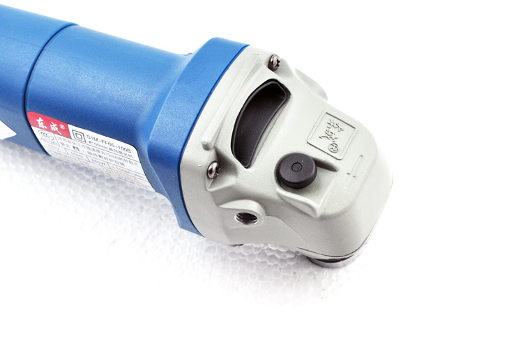S1M-FF05-100B (9)