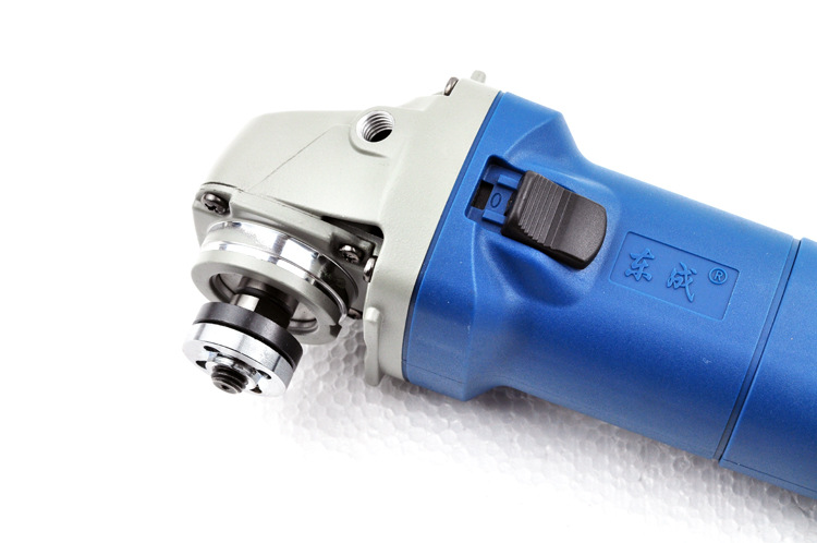 S1M-FF05-100B (10)
