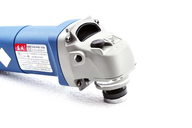 S1M-FF05-100B (7)