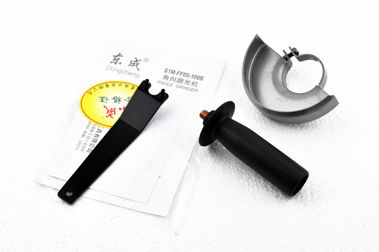 S1M-FF05-100B (5)