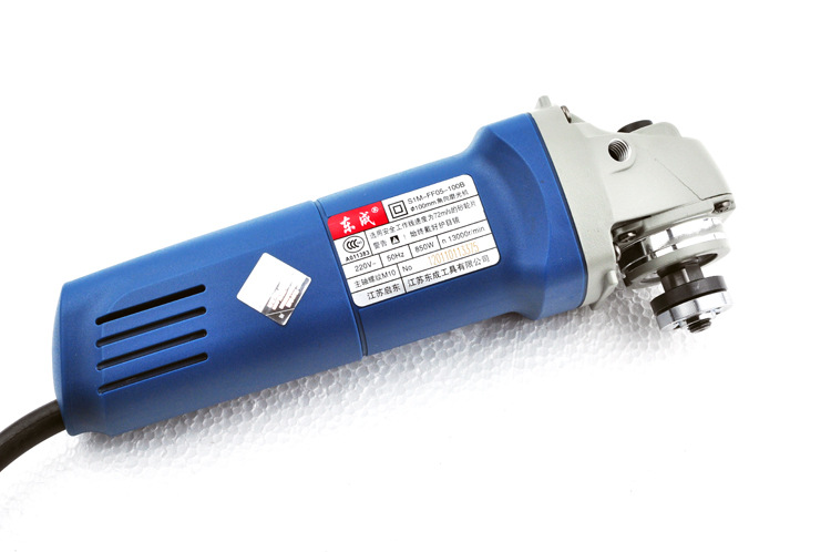 S1M-FF05-100B (8)