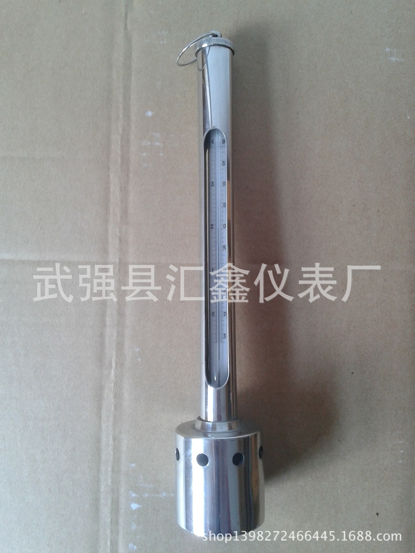 20140327_100411