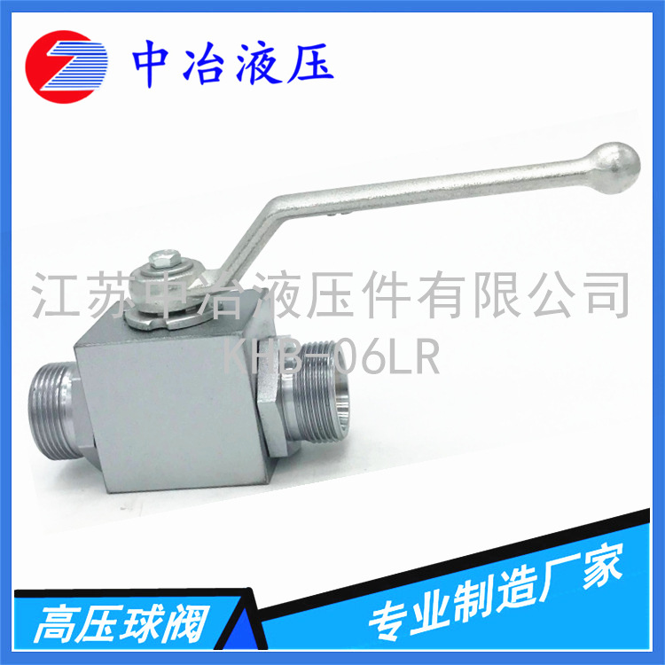 KHB-06LR02