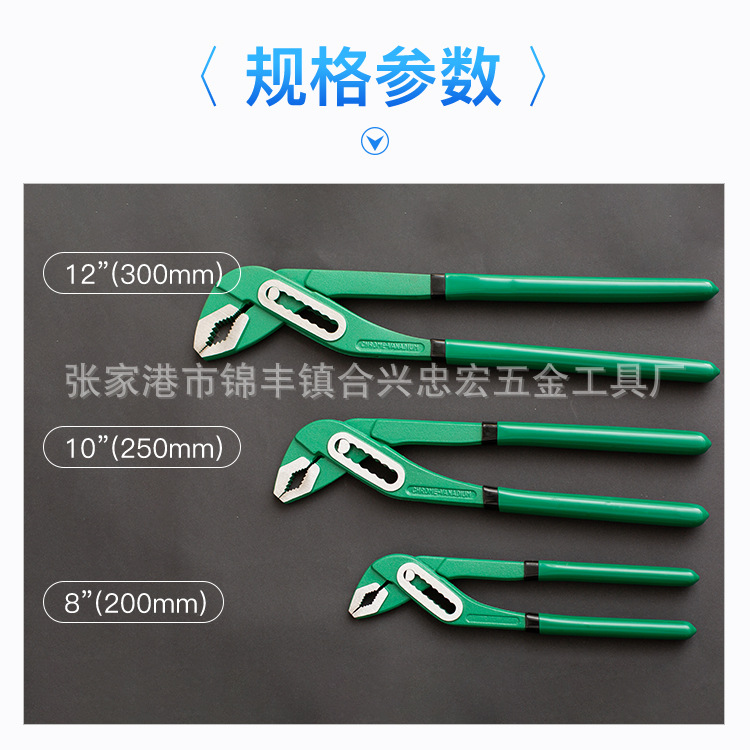 详情-GD002-3_04.jpg