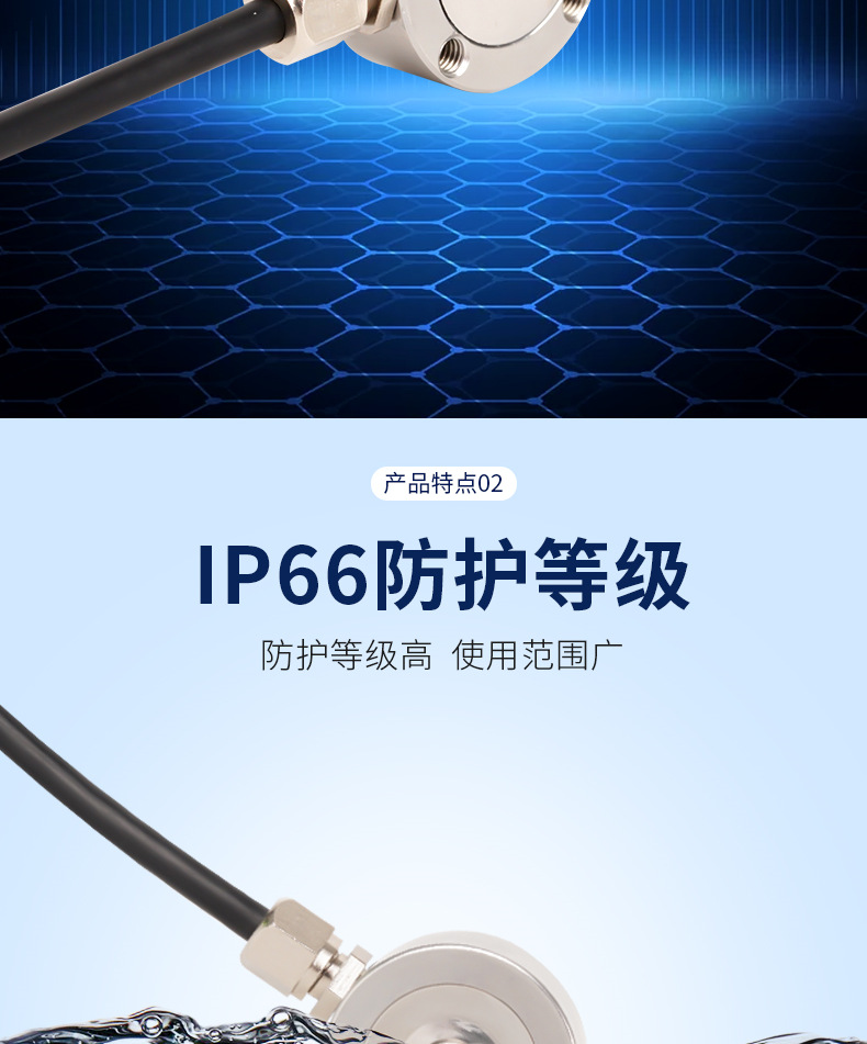 9-107_011.png