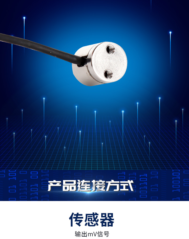 66-sk401A_012.png