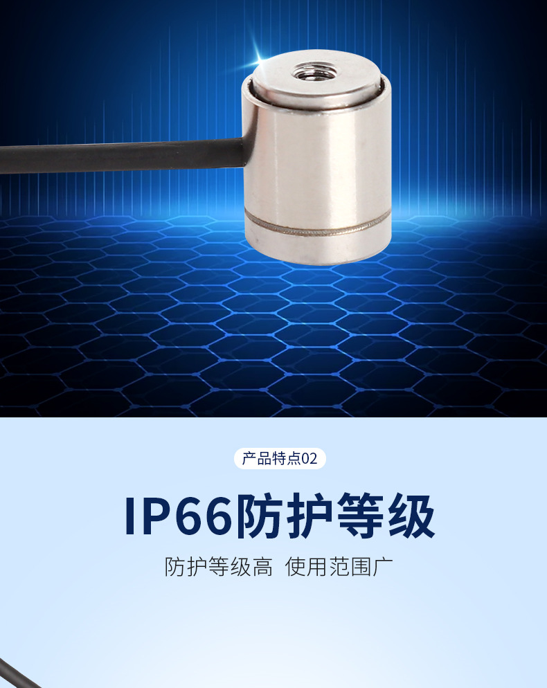 66-sk401A_010.png