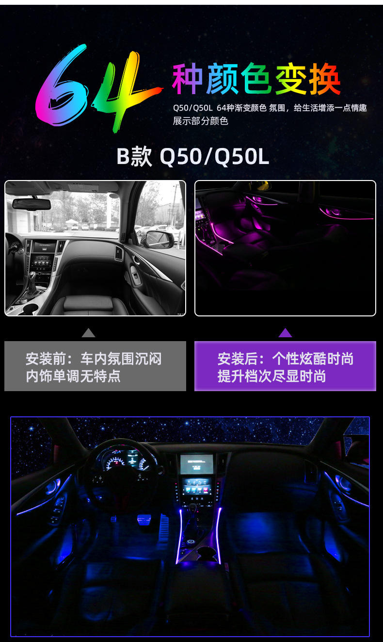 图片_8