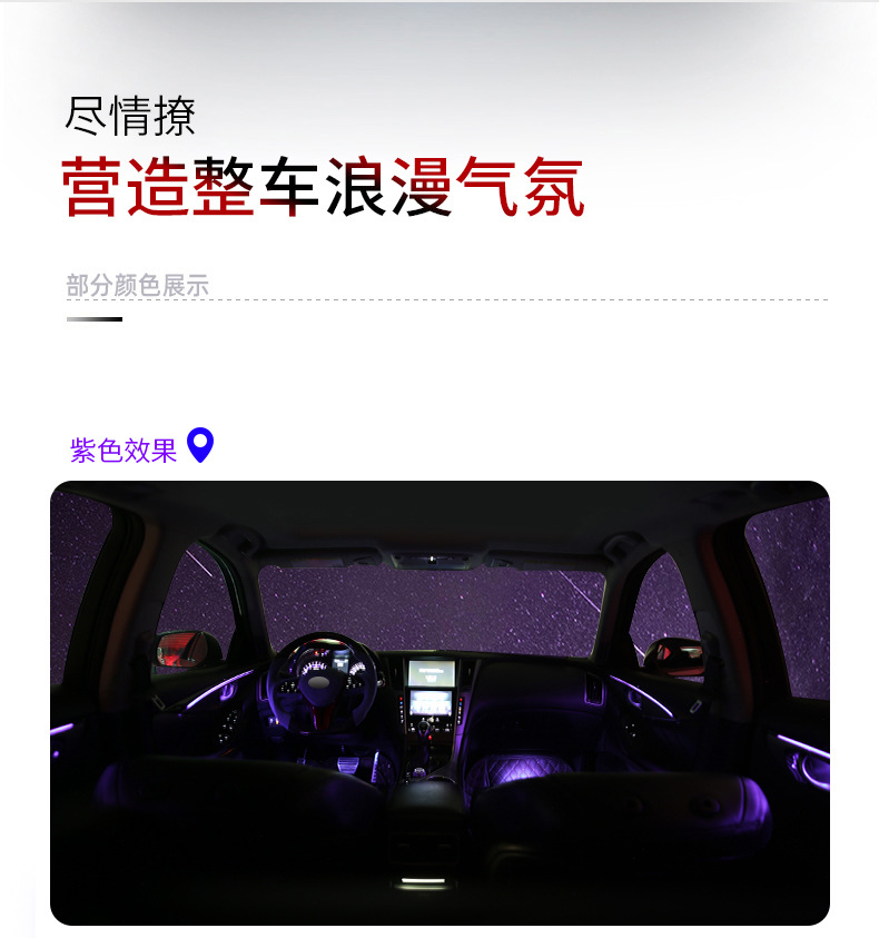 图片_4