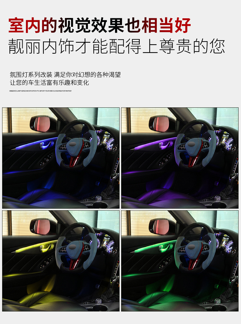 图片_9