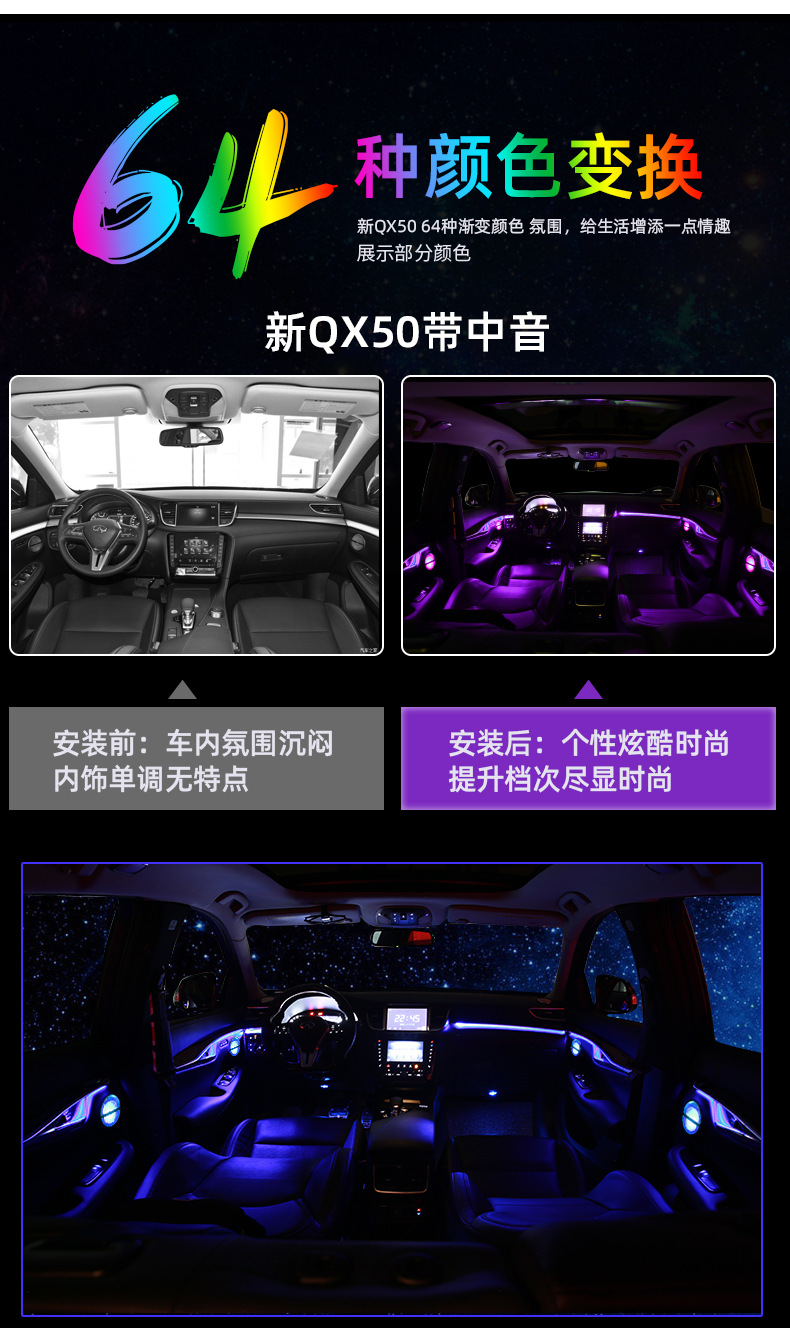 图片_6