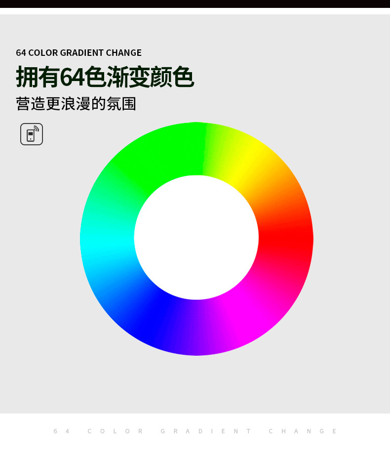 图片_3