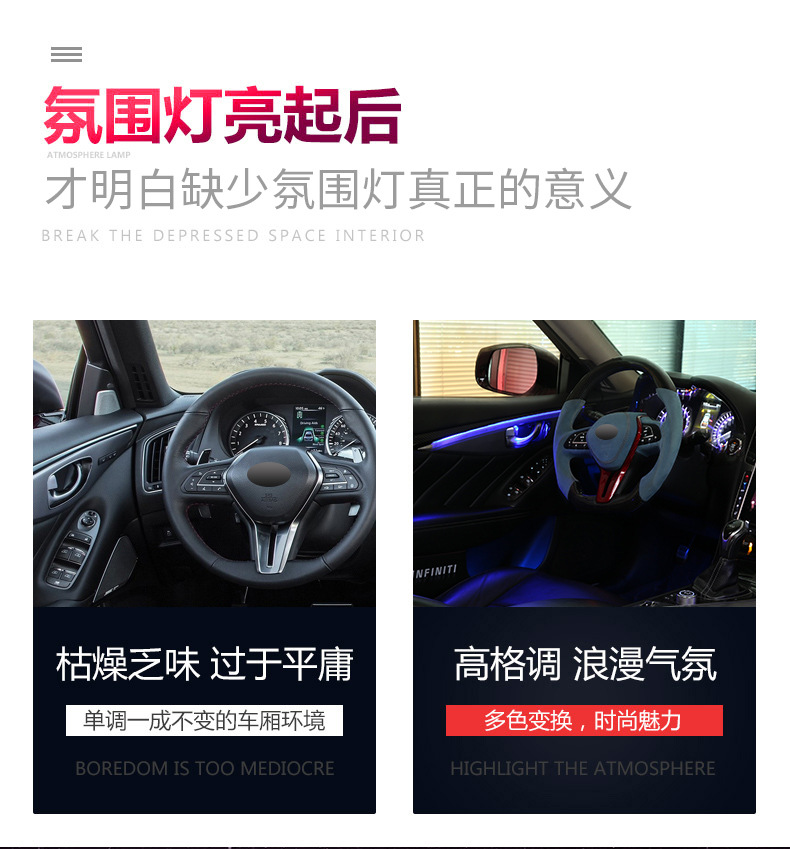 图片_10